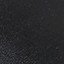 Black Italian Calfskin