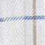 XC4® Performance Shirt - White/Multi Windowpane