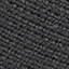 Cammie Knit Lace-Up - Black Knit