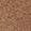 Brown Full-Grain Leather