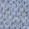 Icon Reversible Solid Quarter-Zip - Light Blue/Taupe