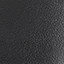 Tinsley Riding Boot - Black Calfskin