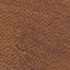 Brown Hand-Stained Full Grain