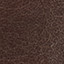 Dark Brown European Calfskin/Shearling