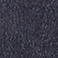 Collier Penny Loafer - Navy Suede