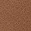 Trista Harness Bootie - Cognac Calfskin