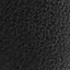 Larkin Wingtip - Black Italian Calfskin