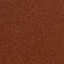 Teak Italian Calfskin