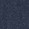 XC Flex® Knit Pants - Navy