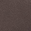 Mahogany Italian Calfskin