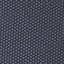 Hudson Waterproof Sling Bag - Navy