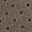 Stone Oiled Full Grain Leather