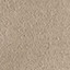 Izzie Bootie - Taupe Waterproof Suede