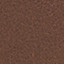Upton Penny Loafer - Tan Full Grain