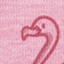 Pink Flamingo