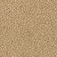 Rhodes Backpack - Camel Antique Cotton/Tan Full Grain
