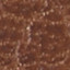 Double-Contrast Stitch Front Pocket Wallet - Tan