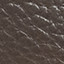 Brown Italian Calfskin