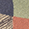 Khaki Multi Argyle