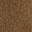 Snuff Oiled Suede