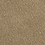McGuffey 2 Plain Toe - Taupe Tumbled Nubuck