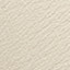 Colleen Slide - Bone Nappa Leather