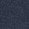 XC4® Performance Flat-Front 9" Shorts - Navy