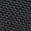 Gray Suede/Black Waterproof Full Grain Leather