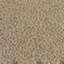 Taupe Waterproof Tumbled Nubuck