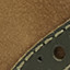 Upton Saddle - Snuff Nubuck/Olive Full Grain