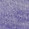 Icon Reversible Solid Quarter-Zip - Purple/Storm