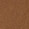 Rhodes Front Pocket Wallet - Tan Full Grain