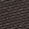 Scored Roller Buckle Belt - Brown