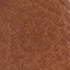 Tristen Western Bootie - Cognac Waterproof Full Grain