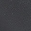 Black Full Grain