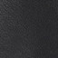 Sienna Belted Bootie - Black Nappa Leather/Italian Croc-Embossed Sheepskin