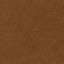Rhodes Messenger Bag - Tan Full Grain