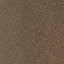 Brown Oiled Full Grain Leather