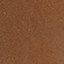 Larkin Wingtip - Tan Italian Calfskin