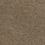 Taupe Woven Tumbled Nubuck