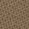 Washed Cotton Blazer - Brown