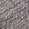 Jacquard Space-Dyed Socks - Khaki Multi