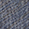 Jacquard Space-Dyed Socks - Navy Multi