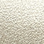 Shayla Cross-Band Slide - Gold Metallic Sheepskin