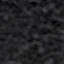 Trista Double-Zip Bootie - Black Suede