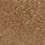 Izzie Bootie - Whiskey Waterproof Suede