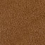 Tan Full Grain Leather
