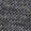 XC4® Cool Degree Blazer - Charcoal Solid