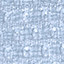 Textured Print Polo - Light Blue