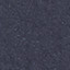 Navy Nubuck
